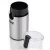 RAF - Electric Coffee Bean Grinder