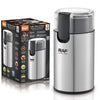RAF - Electric Coffee Bean Grinder