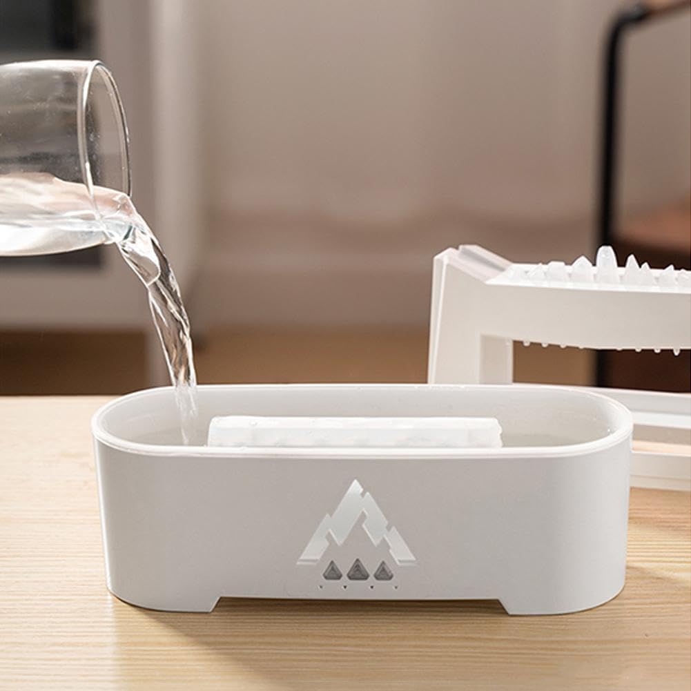 Raindrop Aroma Diffuser