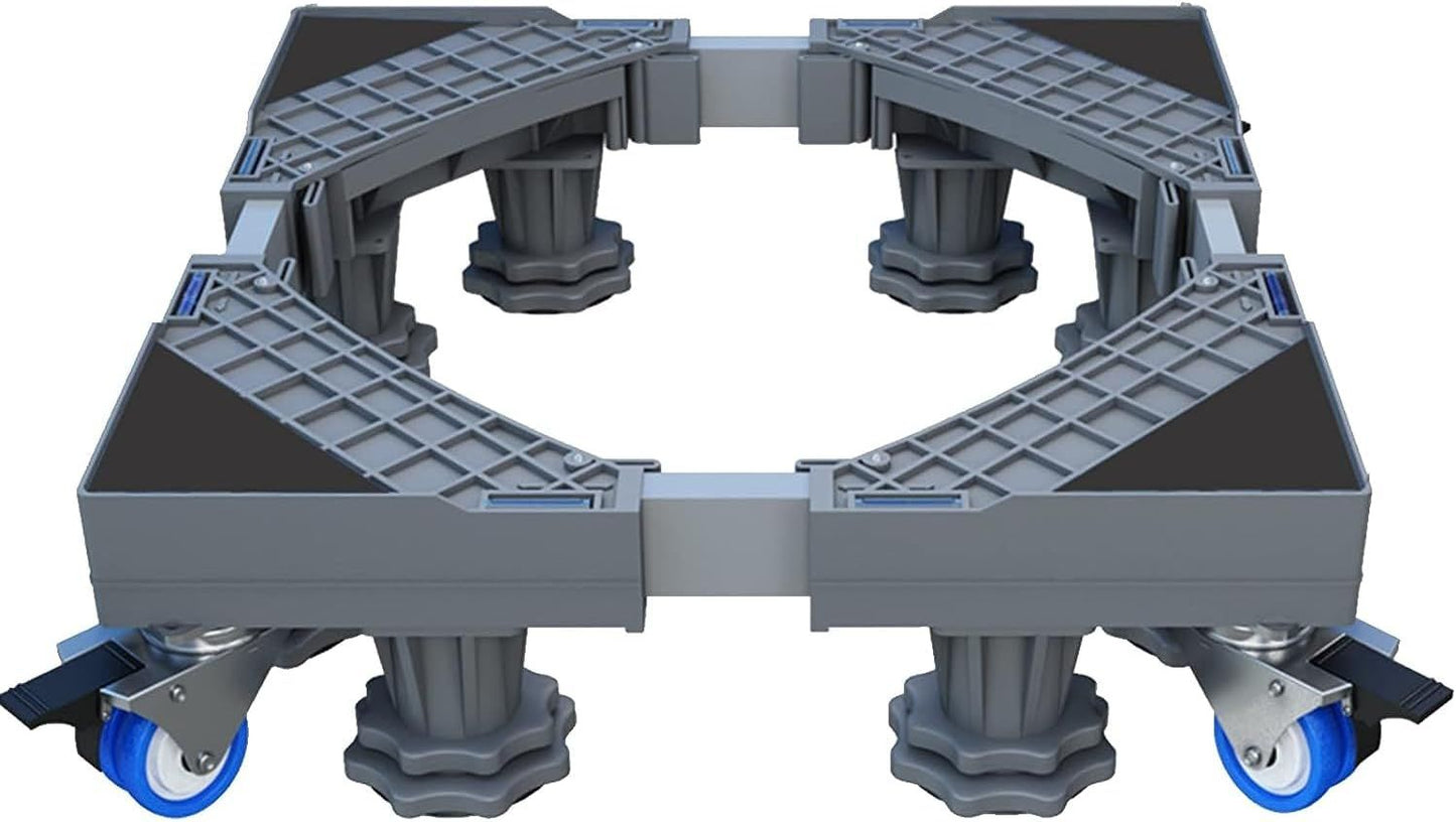 Drinking Fountains & Gas Bottle Base