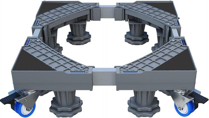 Drinking Fountains & Gas Bottle Base