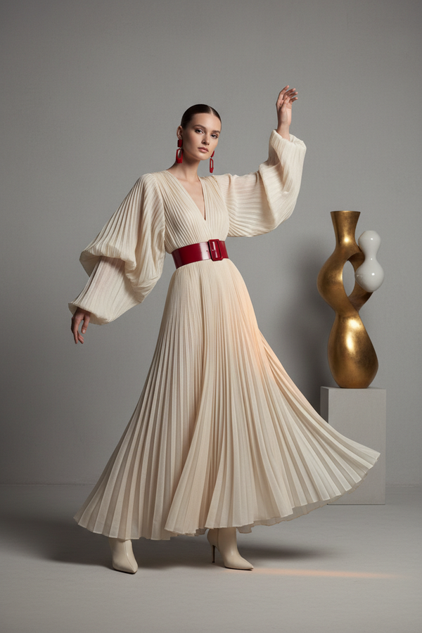 Fashion
