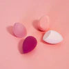 Foundation Make up Sponges (4pc)