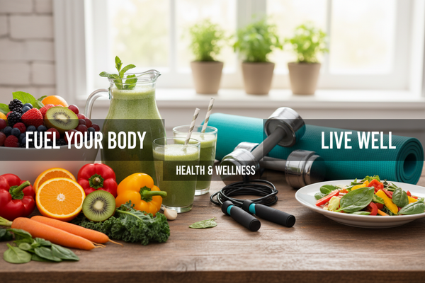 Health