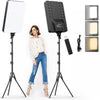 Mobile Accessories