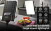 LED Panel Light Kit with Tripod Stand Ⓢ
