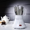Nova - Coffee & Spices Grinder
