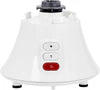 Nova - Coffee & Spices Grinder