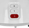 Nova - Coffee & Spices Grinder