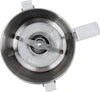Nova - Coffee & Spices Grinder