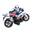 StarRider Stunt Bike