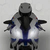 StarRider Stunt Bike